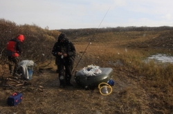 /foto1/2010/Воркута. 23сентября-6 окятбря. Р.Кара/Resize of IMG_4263.JPG